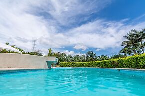 Hotel Pacuare