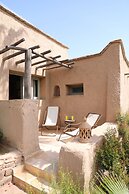 Le Petit Hotel du Flouka