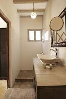 Le Petit Hotel du Flouka