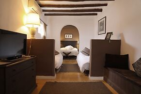 Le Petit Hotel du Flouka