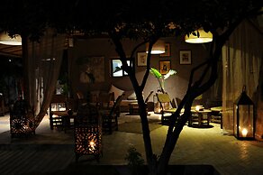 Le Petit Hotel du Flouka