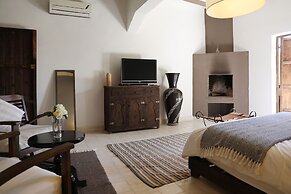 Le Petit Hotel du Flouka