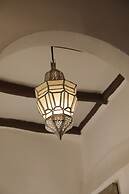 Le Petit Hotel du Flouka