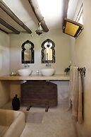 Le Petit Hotel du Flouka