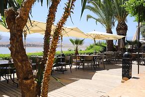 Le Petit Hotel du Flouka