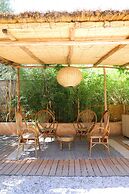 Le Petit Hotel du Flouka