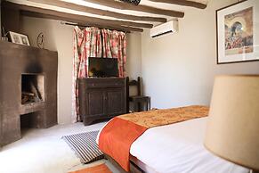 Le Petit Hotel du Flouka