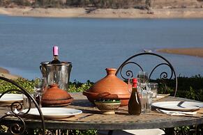 Le Petit Hotel du Flouka