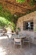 Le Petit Hotel du Flouka