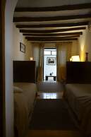 Le Petit Hotel du Flouka