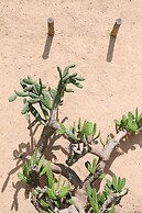 Le Petit Hotel du Flouka