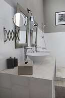 Le Petit Hotel du Flouka