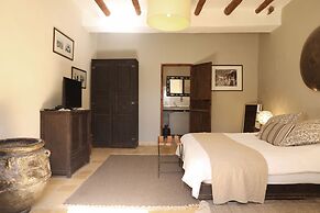 Le Petit Hotel du Flouka