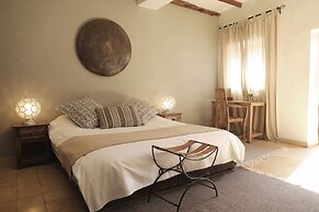 Le Petit Hotel du Flouka