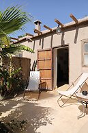 Le Petit Hotel du Flouka