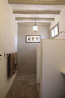 Le Petit Hotel du Flouka