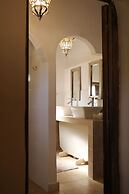 Le Petit Hotel du Flouka