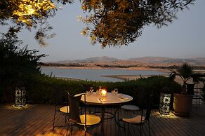 Le Petit Hotel du Flouka