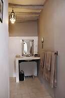 Le Petit Hotel du Flouka