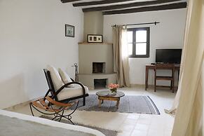 Le Petit Hotel du Flouka