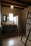 Le Petit Hotel du Flouka