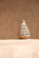 Le Petit Hotel du Flouka