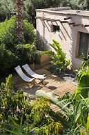 Le Petit Hotel du Flouka