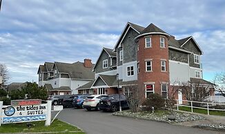 Tides Inn & Suites