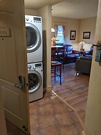 Third Mission Heritage Suites