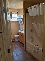 Third Mission Heritage Suites