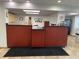 Peace Valley Inns