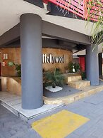 Hotel Hollywood