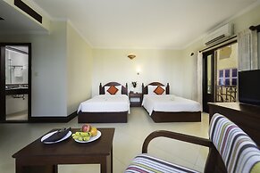 Sovan Mealea Hotel