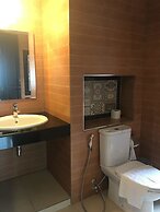 Namamema Boutique Hotel