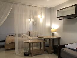 Namamema Boutique Hotel
