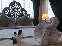 Namamema Boutique Hotel
