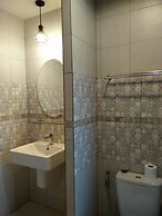 Namamema Boutique Hotel