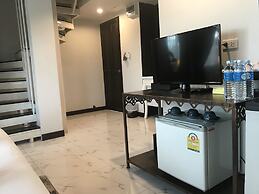 Namamema Boutique Hotel