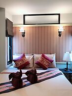Namamema Boutique Hotel