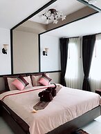 Namamema Boutique Hotel
