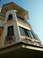 Namamema Boutique Hotel