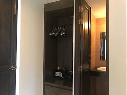 Namamema Boutique Hotel