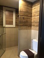 Namamema Boutique Hotel