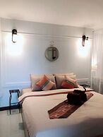 Namamema Boutique Hotel