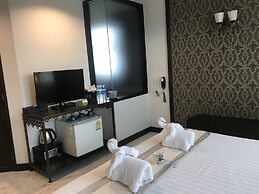 Namamema Boutique Hotel