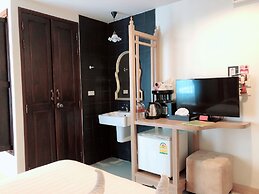 Namamema Boutique Hotel