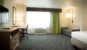 Holiday Inn Express & Suites Rock Falls by IHG