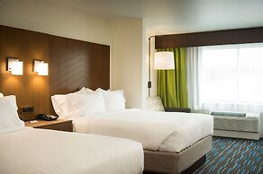 Holiday Inn Express & Suites Rock Falls by IHG