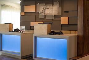 Holiday Inn Express & Suites Rock Falls by IHG