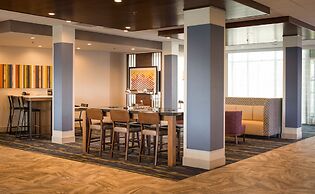 Holiday Inn Express & Suites Rock Falls by IHG